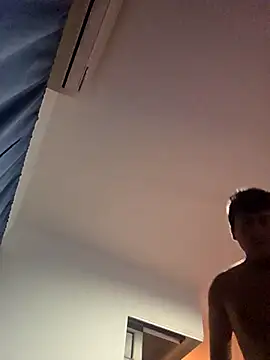 Arr22ZZ online show from January 15, 2:37 am