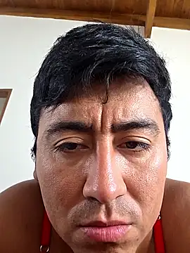 Arr22ZZ online show from January 9, 6:04 pm