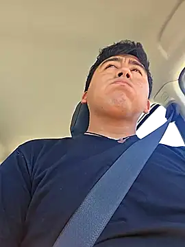 Arr22ZZ online show from January 15, 2:42 pm