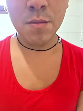 Arr22ZZ online show from January 11, 5:42 pm