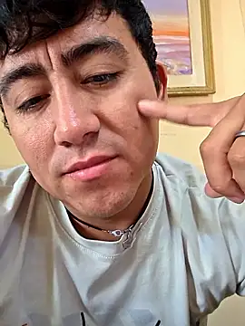 Arr22ZZ online show from January 12, 2:35 pm