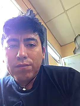 Arr22ZZ online show from January 14, 1:04 pm