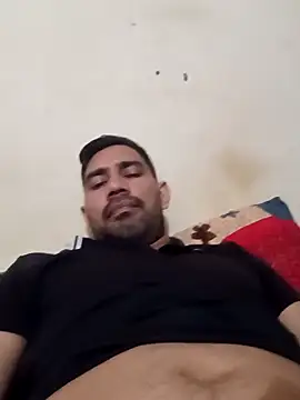 snadycam online show from October 28, 5:34 pm