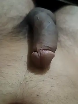 snadycam online show from October 29, 6:07 pm
