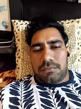 snadycam online show from March 15, 4:58 pm