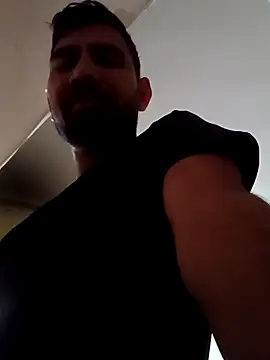 snadycam online show from October 26, 4:13 am