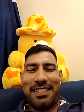 Snapshot of snadycam chatting on September 23, 9:16 am snadycam online show from September 23, 9:16 am