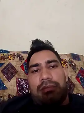 snadycam online show from November 16, 4:23 pm