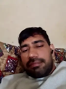 snadycam online show from November 29, 5:13 pm