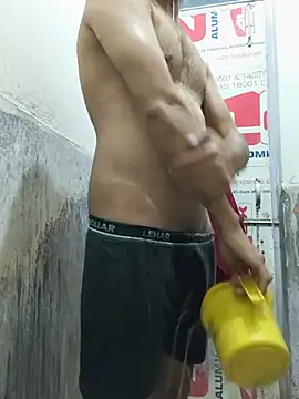 snadycam online show from July 29, 3:33 pm