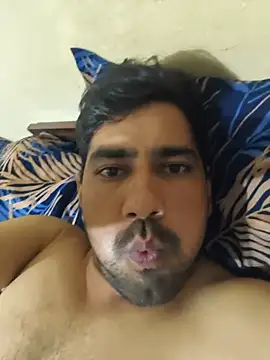 snadycam online show from August 5, 4:56 pm