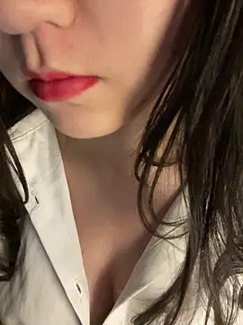 Snapshot of ruiki666 chatting on November 1, 2:44 pm ruiki666 online show from November 1, 2:44 pm