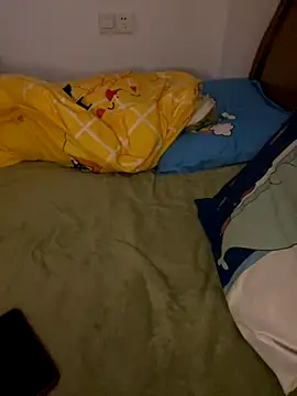 Snapshot of ruiki666 chatting on November 7, 12:15 am ruiki666 online show from November 7, 12:15 am