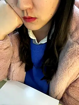 Snapshot of ruiki666 chatting on December 3, 4:06 pm ruiki666 online show from December 3, 4:06 pm