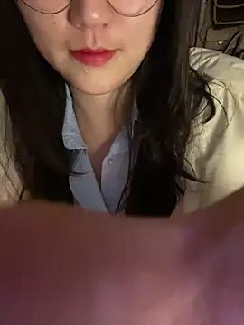 ruiki666 online show from December 17, 4:23 pm