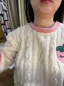 ruiki666 online show from February 8, 4:15 pm