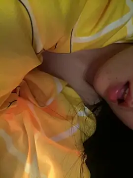 ruiki666 online show from March 20, 4:08 pm