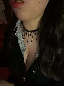 ruiki666 online show from January 14, 4:10 pm