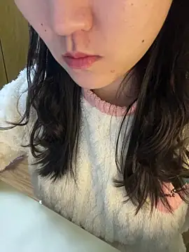 Snapshot of ruiki666 chatting on November 9, 4:11 pm ruiki666 online show from November 9, 4:11 pm