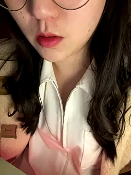 ruiki666 online show from December 16, 2:43 pm