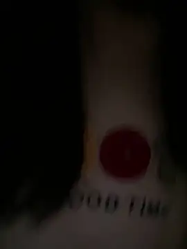 ruiki666 online show from March 13, 3:33 am