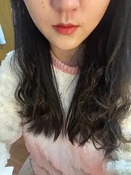 ruiki666 online show from February 7, 2:03 pm