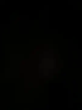 ruiki666 online show from May 10, 12:58 am