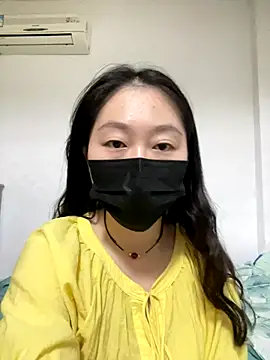 ruiki666 online show from September 16, 3:13 pm