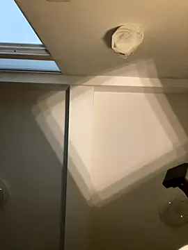 Snapshot of ruiki666 chatting on November 30, 1:01 pm ruiki666 online show from November 30, 1:01 pm