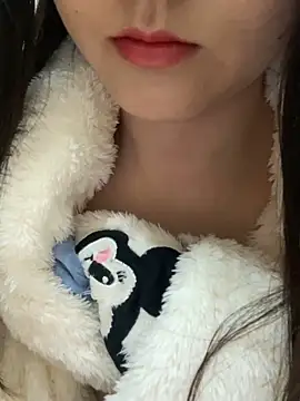 ruiki666 online show from March 14, 3:51 pm