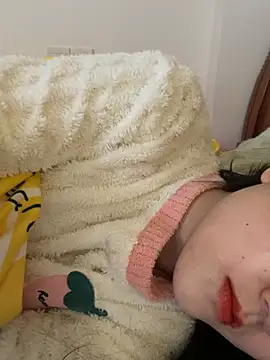 ruiki666 online show from February 3, 3:26 am