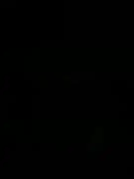 ruiki666 online show from February 22, 3:02 pm