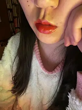 ruiki666 online show from March 3, 3:41 pm