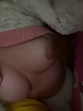 ruiki666 online show from March 6, 11:55 pm