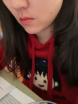 Snapshot of ruiki666 chatting on October 22, 4:56 am ruiki666 online show from October 22, 4:56 am