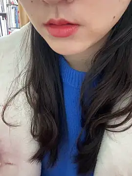 ruiki666 online show from January 7, 6:18 am