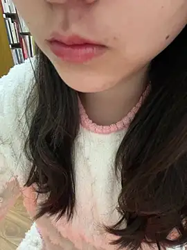 ruiki666 online show from February 26, 12:10 am