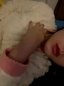 Snapshot of ruiki666 chatting on November 8, 11:47 am ruiki666 online show from November 8, 11:47 am