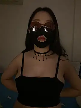 ruiki666 online show from September 20, 3:17 pm