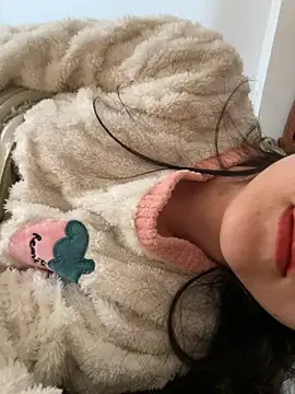 Snapshot of ruiki666 chatting on November 5, 4:59 am ruiki666 online show from November 5, 4:59 am