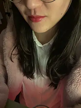 ruiki666 online show from December 21, 11:45 am