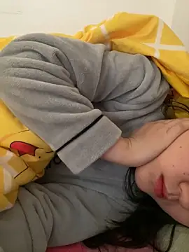 ruiki666 online show from February 1, 4:00 am