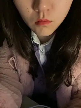 Snapshot of ruiki666 chatting on December 2, 7:37 pm ruiki666 online show from December 2, 7:37 pm