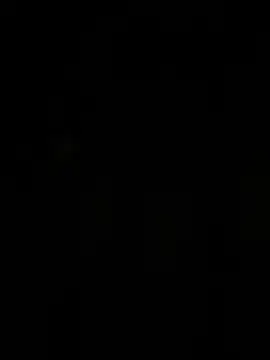 ruiki666 online show from May 23, 12:53 am