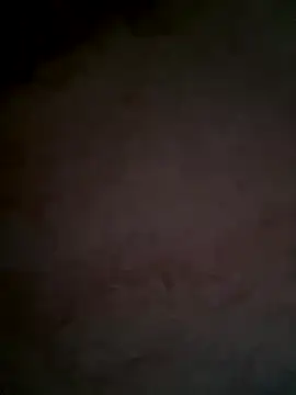 Snapshot of ruiki666 chatting on October 21, 12:54 am ruiki666 online show from October 21, 12:54 am