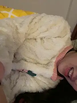 ruiki666 online show from February 5, 7:15 am