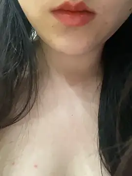 ruiki666 online show from March 31, 1:24 pm