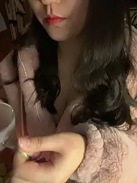 ruiki666 online show from December 19, 3:14 pm