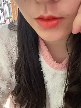 ruiki666 online show from February 11, 6:13 am