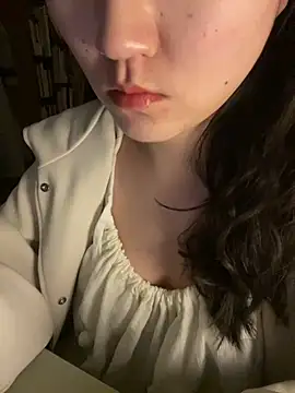 Snapshot of ruiki666 chatting on November 13, 4:00 pm ruiki666 online show from November 13, 4:00 pm